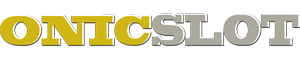onicslot